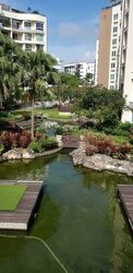 Edelweiss Park Condominium (D17), Condominium #558992541